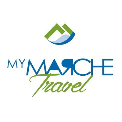 MyMarche Travel .